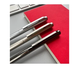 Ручка шариковая автоматическая BrunoVisconti® 