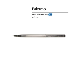 Ручка шариковая автоматическая BrunoVisconti® 