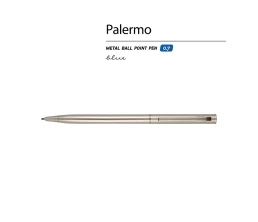 Ручка шариковая автоматическая BrunoVisconti® 