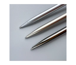 Ручка шариковая автоматическая BrunoVisconti® 