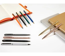 Ручка шариковая автоматическая BrunoVisconti® 