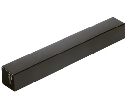 Кофе в капсулах, Бразилия/Эфиопия, 10 капсул в черной коробке