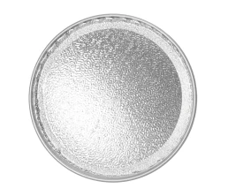 Кофе в капсулах, Бразилия/Эфиопия, 10 капсул в черной коробке