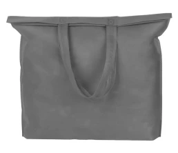 Сумка из спанбонда 