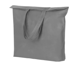 Сумка из спанбонда 