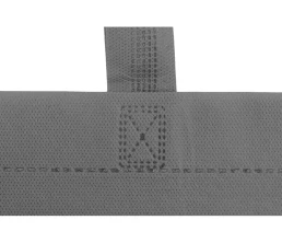 Сумка из спанбонда 