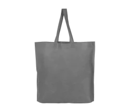 Сумка из спанбонда 