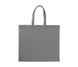 Сумка из спанбонда 