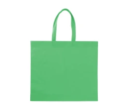 Сумка из спанбонда 