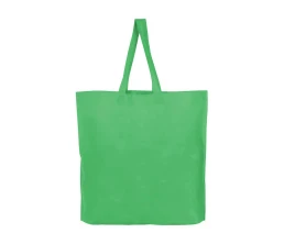 Сумка из спанбонда 