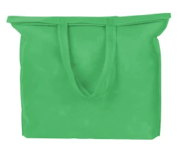 Сумка из спанбонда 