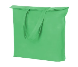 Сумка из спанбонда 