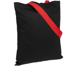 Набор Flowork, красный