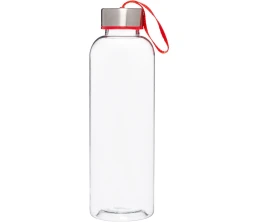 Набор Flowork, красный