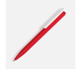 Набор Flowork, красный