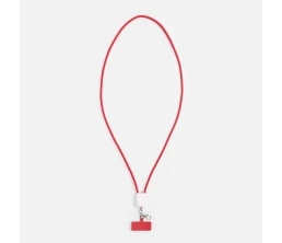 Набор Flowork, красный