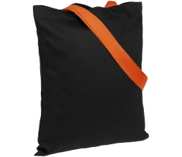 Набор Flowork, оранжевый