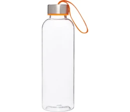 Набор Flowork, оранжевый