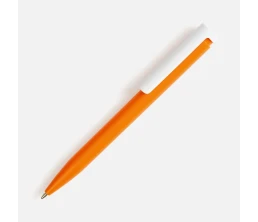 Набор Flowork, оранжевый