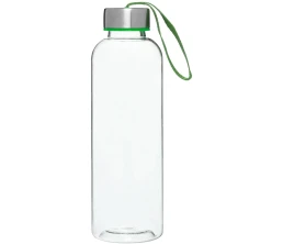 Набор Flowork, зеленый