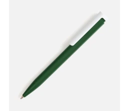 Набор Flowork, зеленый