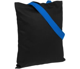 Набор Flowork, синий