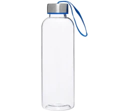 Набор Flowork, синий