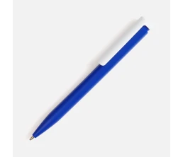 Набор Flowork, синий