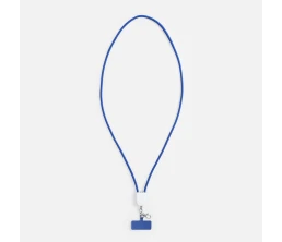 Набор Flowork, синий