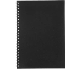 Набор Flowork, синий