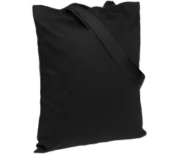 Набор Flowork, черный