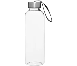 Набор Flowork, черный