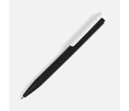 Набор Flowork, черный