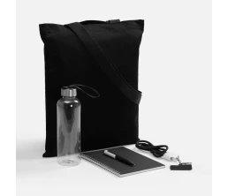 Набор Flowork, черный