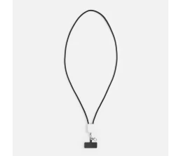 Набор Flowork, черный