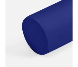 Складная бутылка для воды Langfossen, синяя