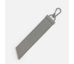 Набор Ringo, серебристый