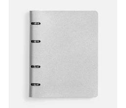 Набор Ringo, серебристый