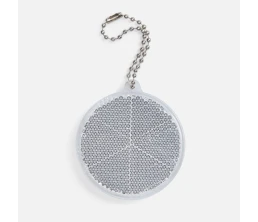 Набор Ringo, черный