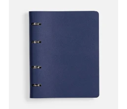 Набор Ringo, синий