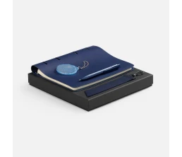 Набор Ringo, синий