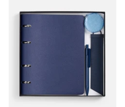 Набор Ringo, синий