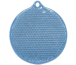 Набор Ringo, синий