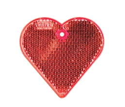 Набор Ringo, красный