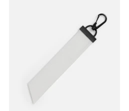 Набор Ringo, белый