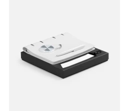 Набор Ringo, белый