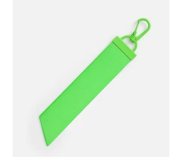 Набор Ringo, зеленый