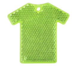 Набор Ringo, зеленый