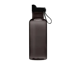 Бутылка для воды «Pelican Lite», тритан, 600 мл