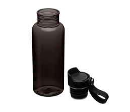 Бутылка для воды «Pelican Lite», тритан, 600 мл